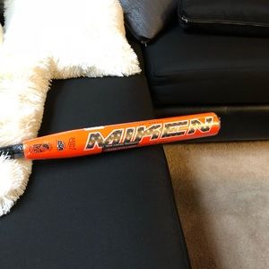 Meet your Posher, Cornelius